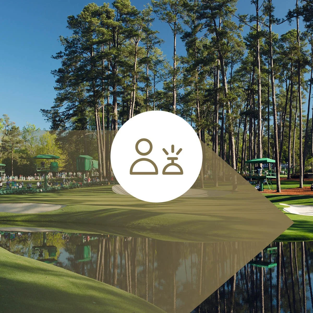 How We Work-v2-4.jpg