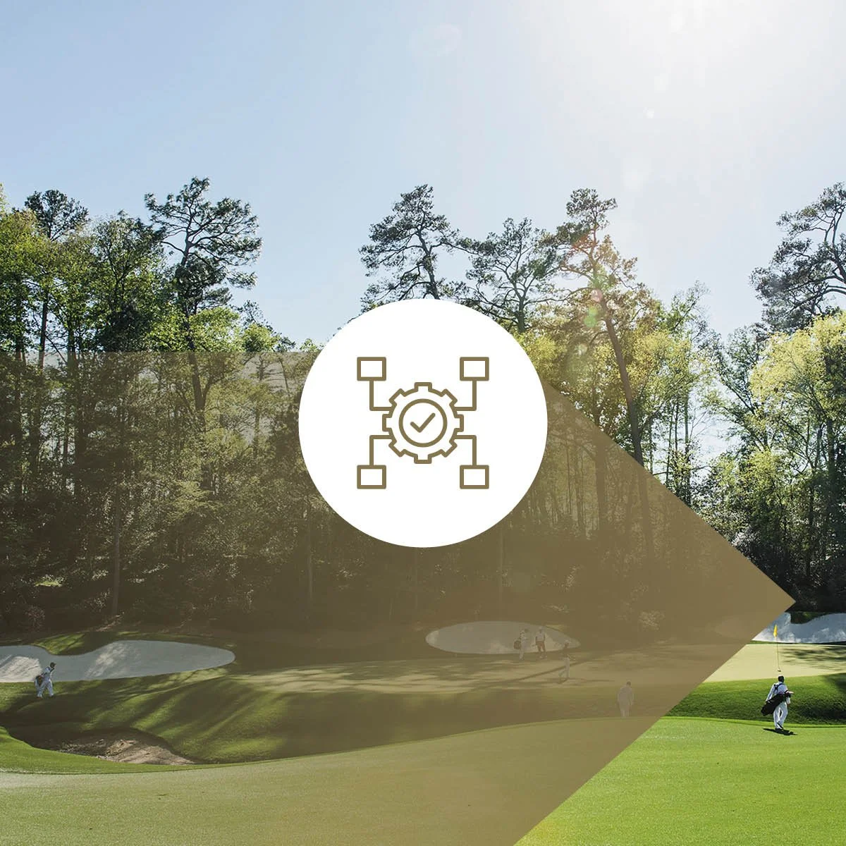 How We Work-v2-3.jpg