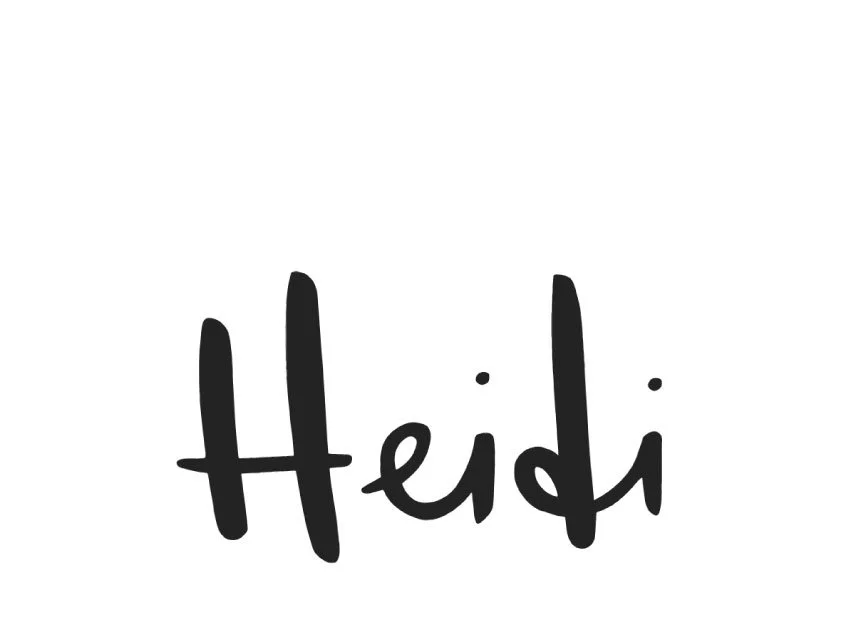 heidi.jpg