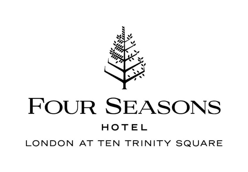 four-seasons-trinity.jpg