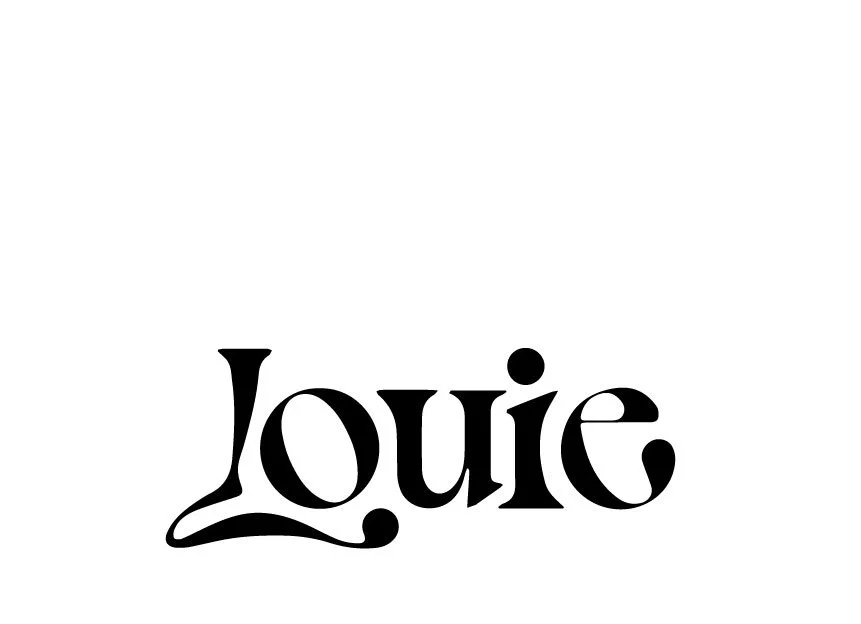 louie.jpg