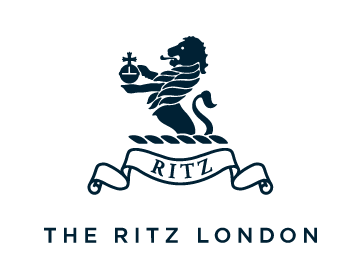 ritz.png