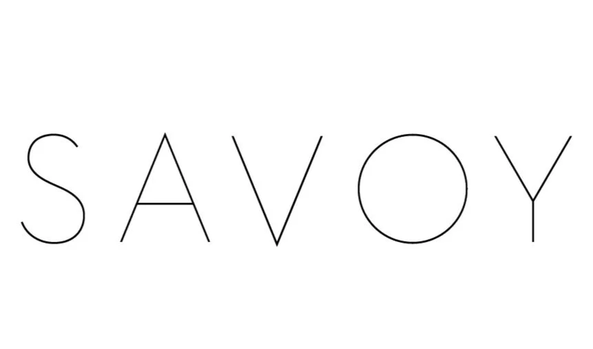 savoy.jpg