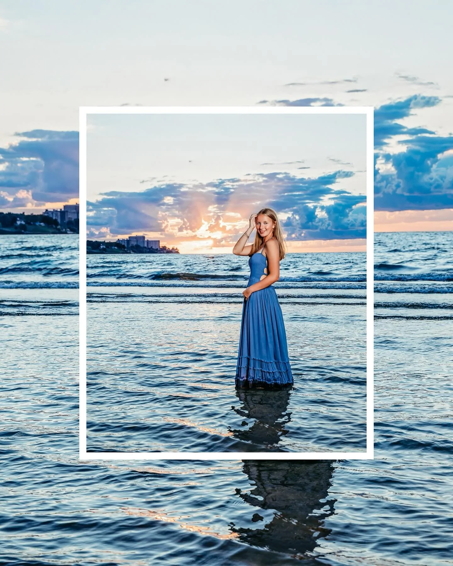 S H A N N O N  c/o 26