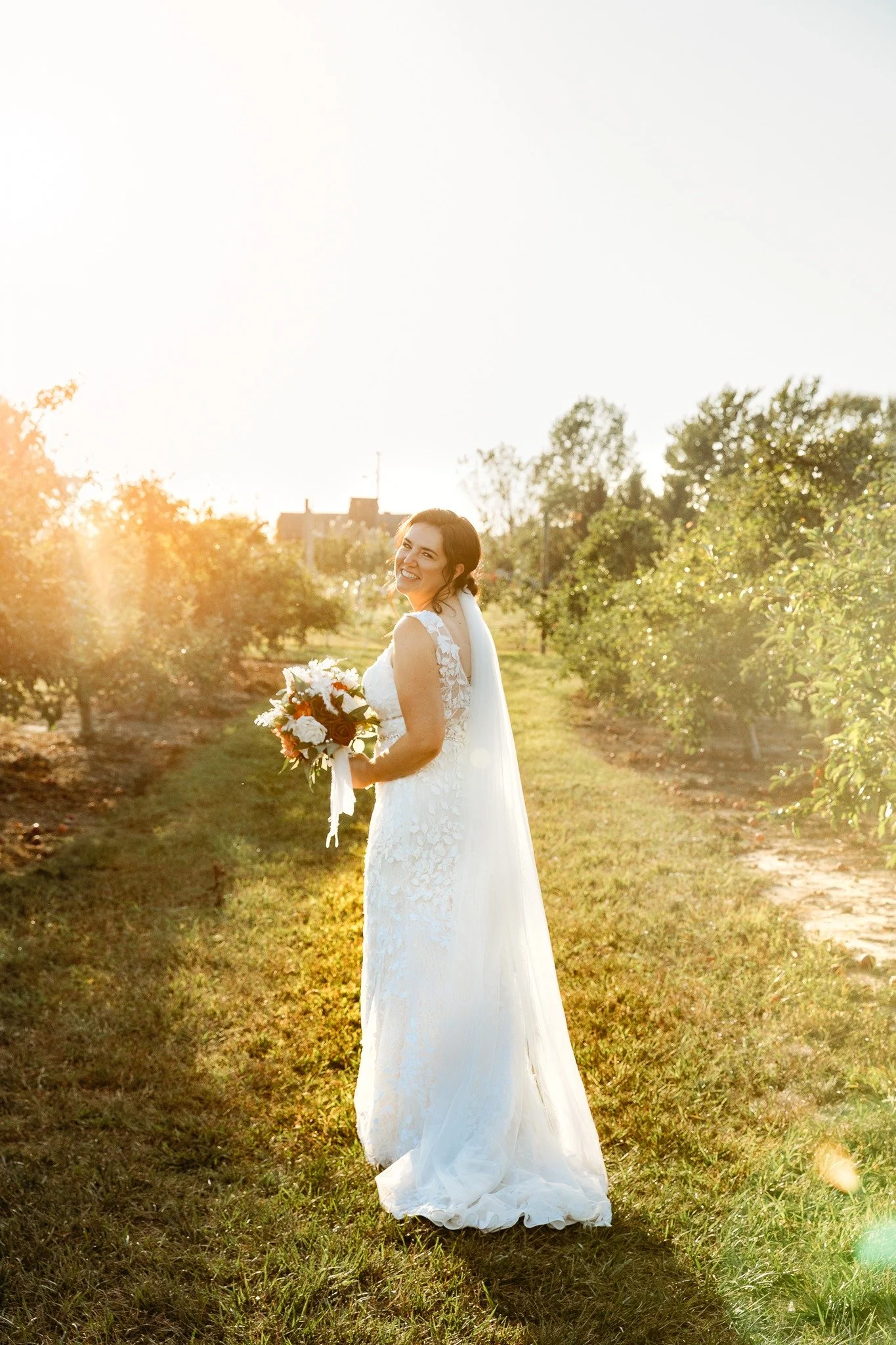 Does it get more beautiful than this?
 Asking for a friend