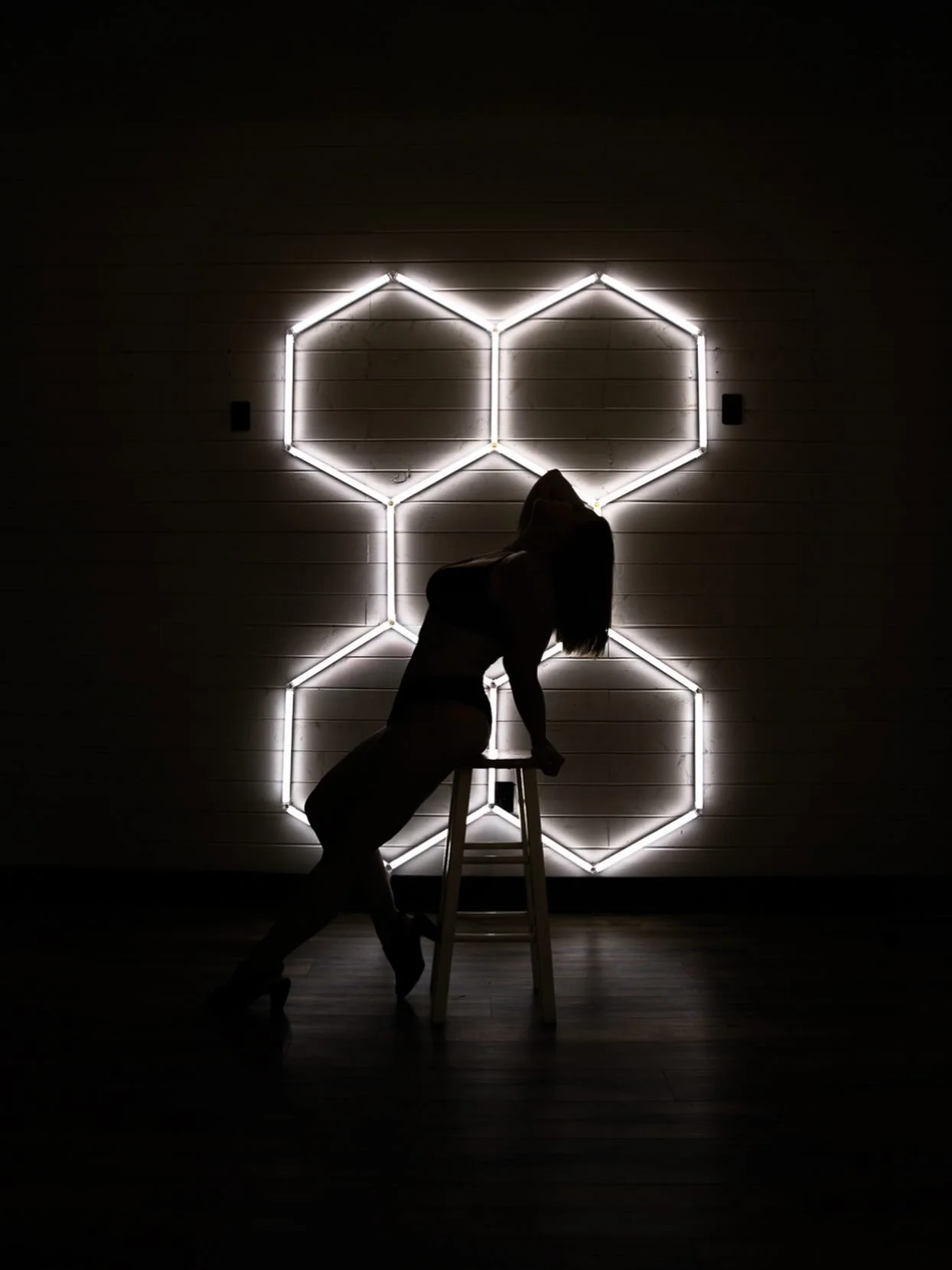 A couple days of minis left! Book our session