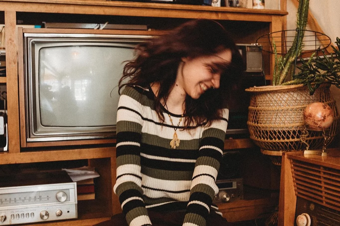 Too good to wait until #seniorsunday 

.
.
.
.
.
#seniorpictures #seniorportraits #classof2023 #senioryear #graduationpictures #seniorpics #seniorszn #seniorvibes #seniorpoise #seniorinspiremagazine #seniorinspireexclusive #senior #senioryear #senior