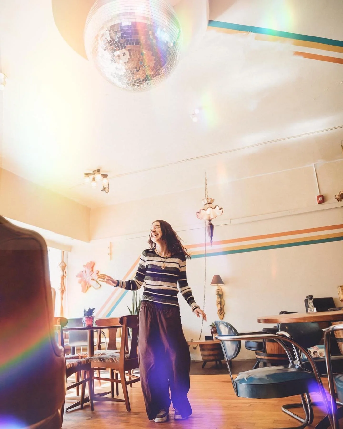 Happy Monday!! Spend today dancing like no one&rsquo;s watching! 

Booking 2024 seniors

#seniorsunday but on #monday #classof2023 #ohio #seniorpictures #seniorinspiremagazine #senior #senioryear #seniorportraits #seniorportrait #seniorinspire #senio