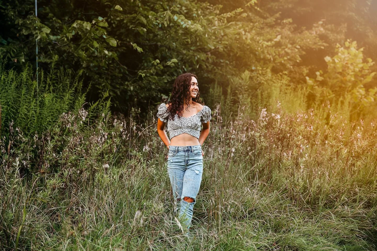 First senior of 2024!!! Isn&rsquo;t she gorgeous. 

#senior #seniorpictures #classof2023 #senior #seniorphotos #seniorportraits #byouseniors #senioryear #senior23 #seniorgirl #seniorgirlstyle #senioryearmagazine #seniorMUSE #seniorimagesfeature #seni