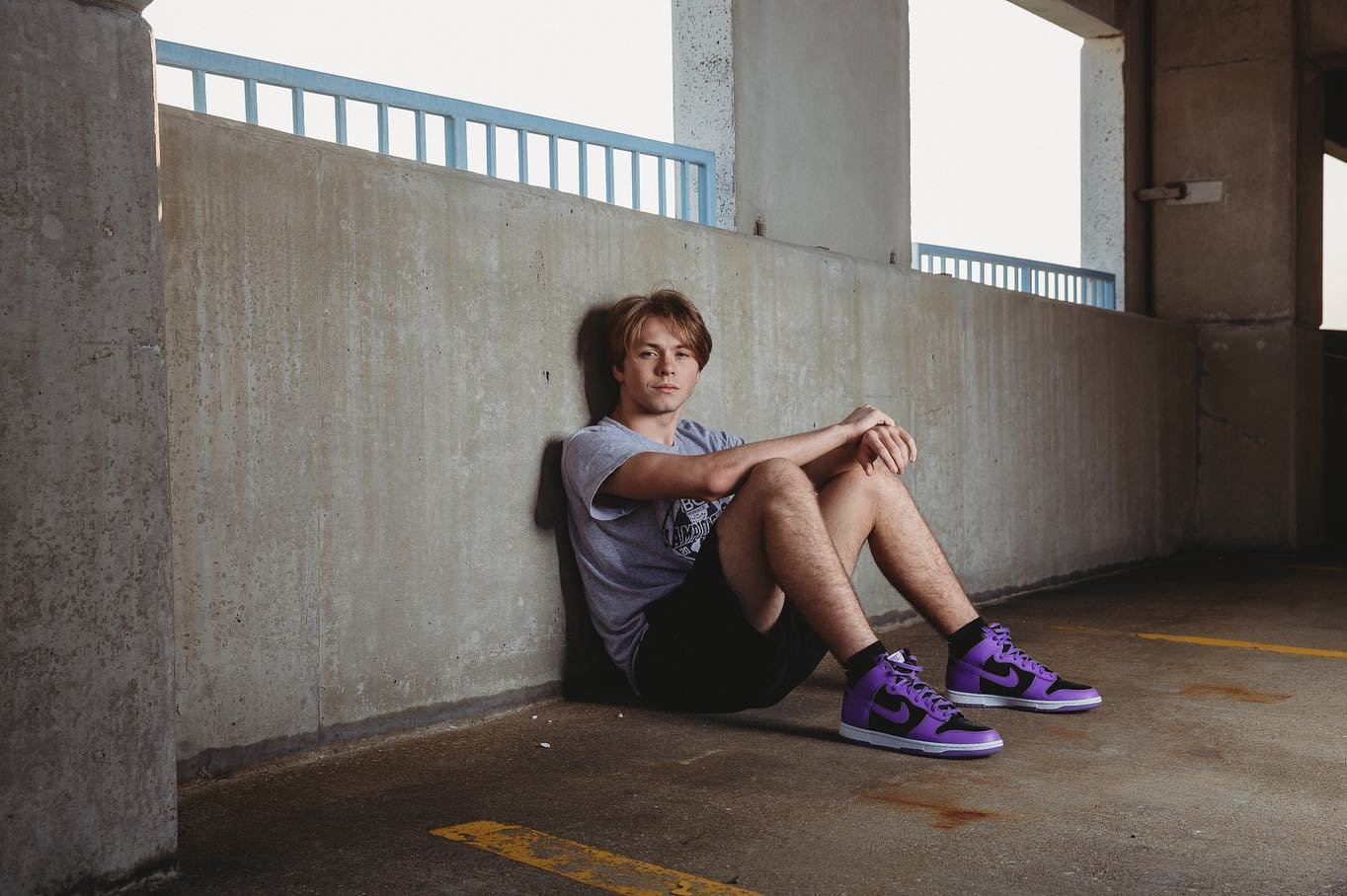 @owenkyser05 
V E R M I L I ON
Class of 2023 

-
-
Booking class of 2024
-
-
#seniorpictures #classof2023 #senior #seniorphotos #seniorportraits #byouseniors #senioryear #senior23 #seniorguy #seniorguysstyle #senioryearmagazine #seniorMUSE #seniorima