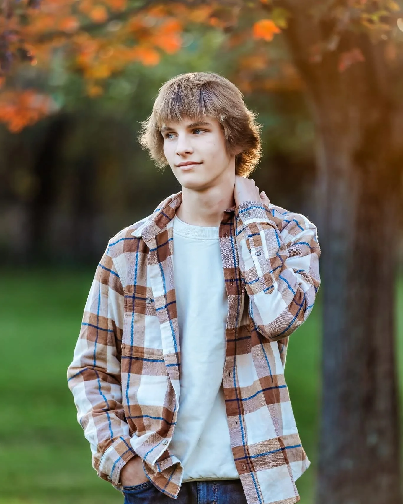 @kaidyn_jessel c/o 2025
.
.
.
.
.
#seniorpictures #classof2025 #senior #seniorphotos #seniorportraits #byouseniors #senioryear  #seniorguy #seniorguysstyle #senioryearmagazine #seniorMUSE #seniorimagesfeature #seniorluxe #posepatch #seniorstuleguide 