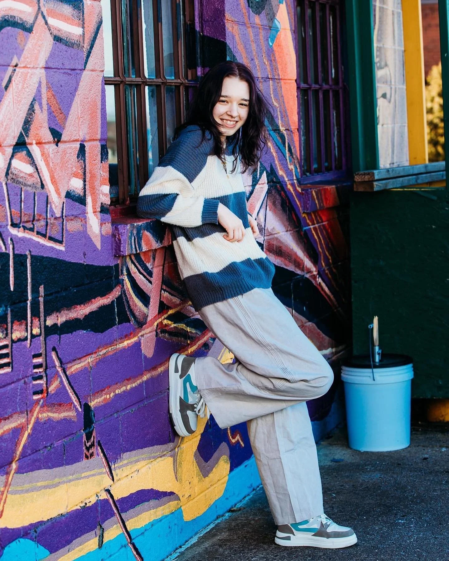 It&rsquo;s Fri-yay!!!
Have an amazing weekend!!

#seniorpictures #classof2023 #senior #seniorphotos #seniorportraits #byouseniors #senioryear #senior23 #seniorgirl #seniorgirlstyle #senioryearmagazine #seniorMUSE #seniorimagesfeature #seniorluxe #pos