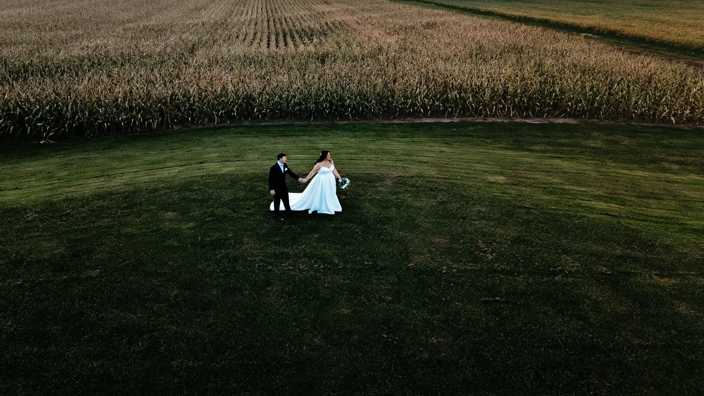 DJI_20251011174414_0026_D-Edit.jpg