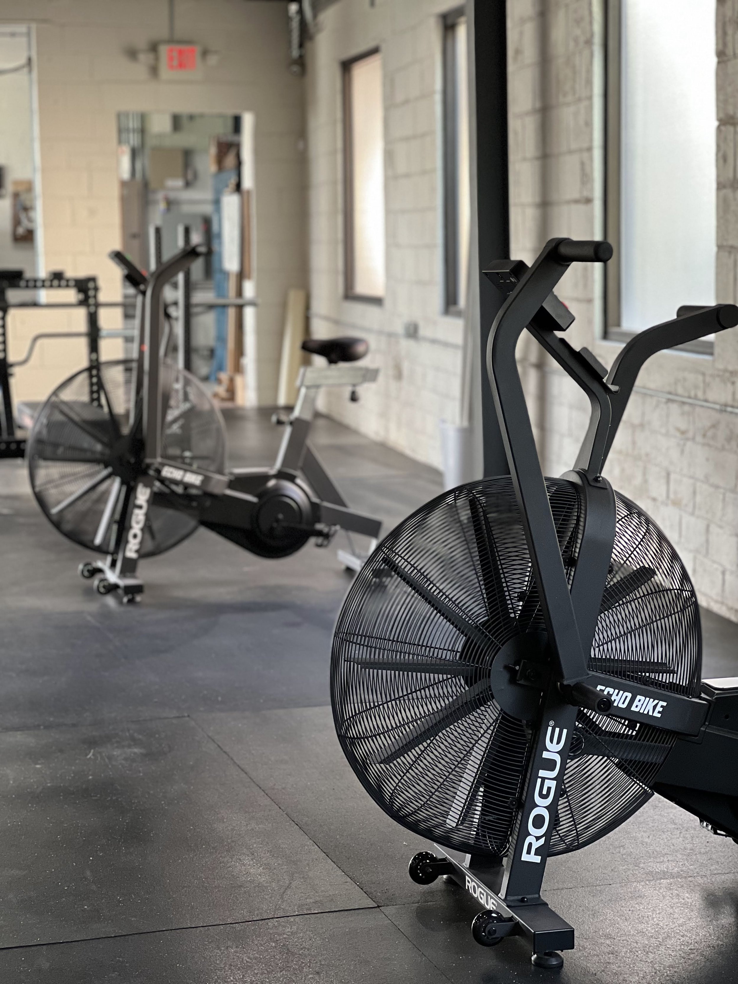 BIKE.jpg