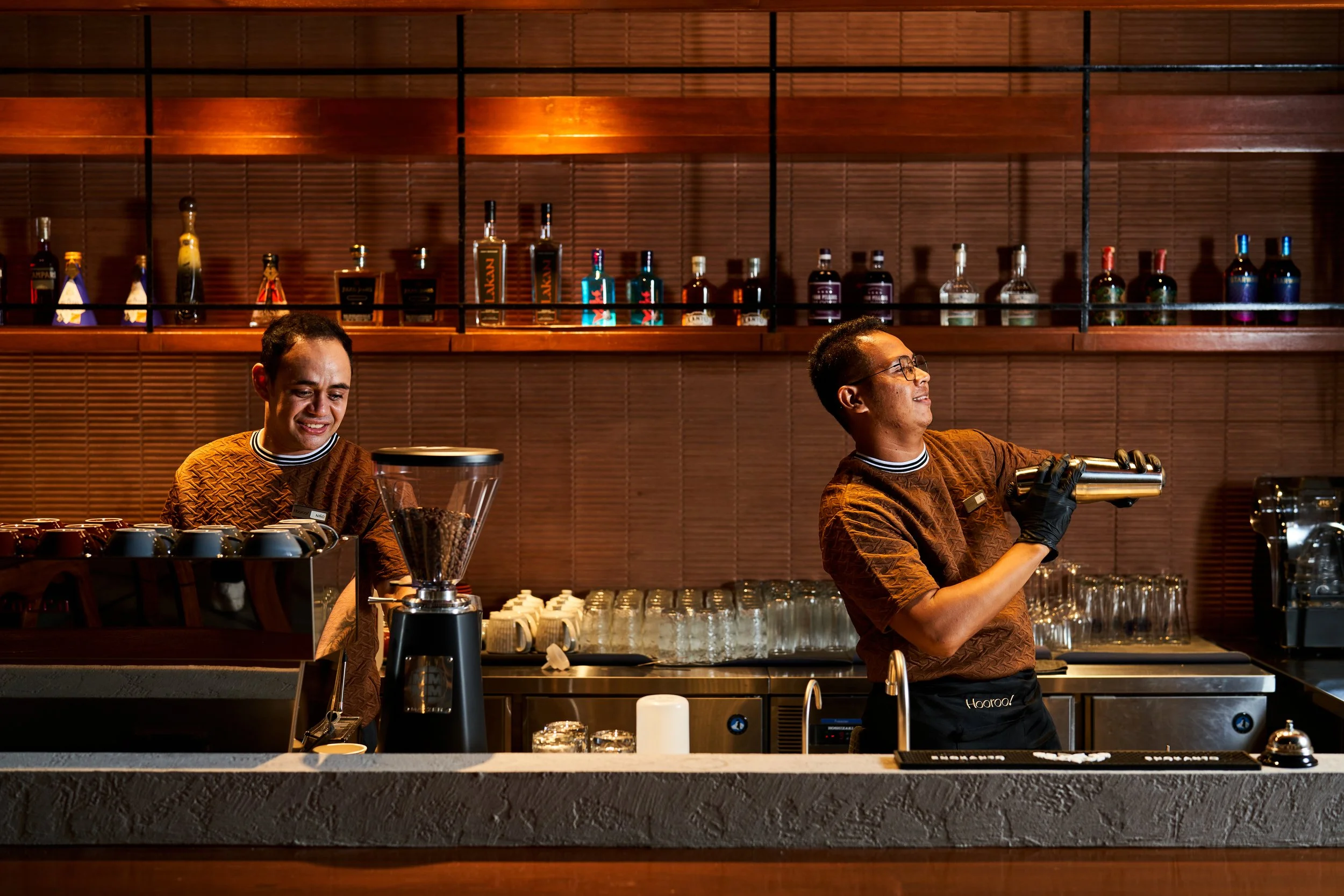 Lifestyle Photography