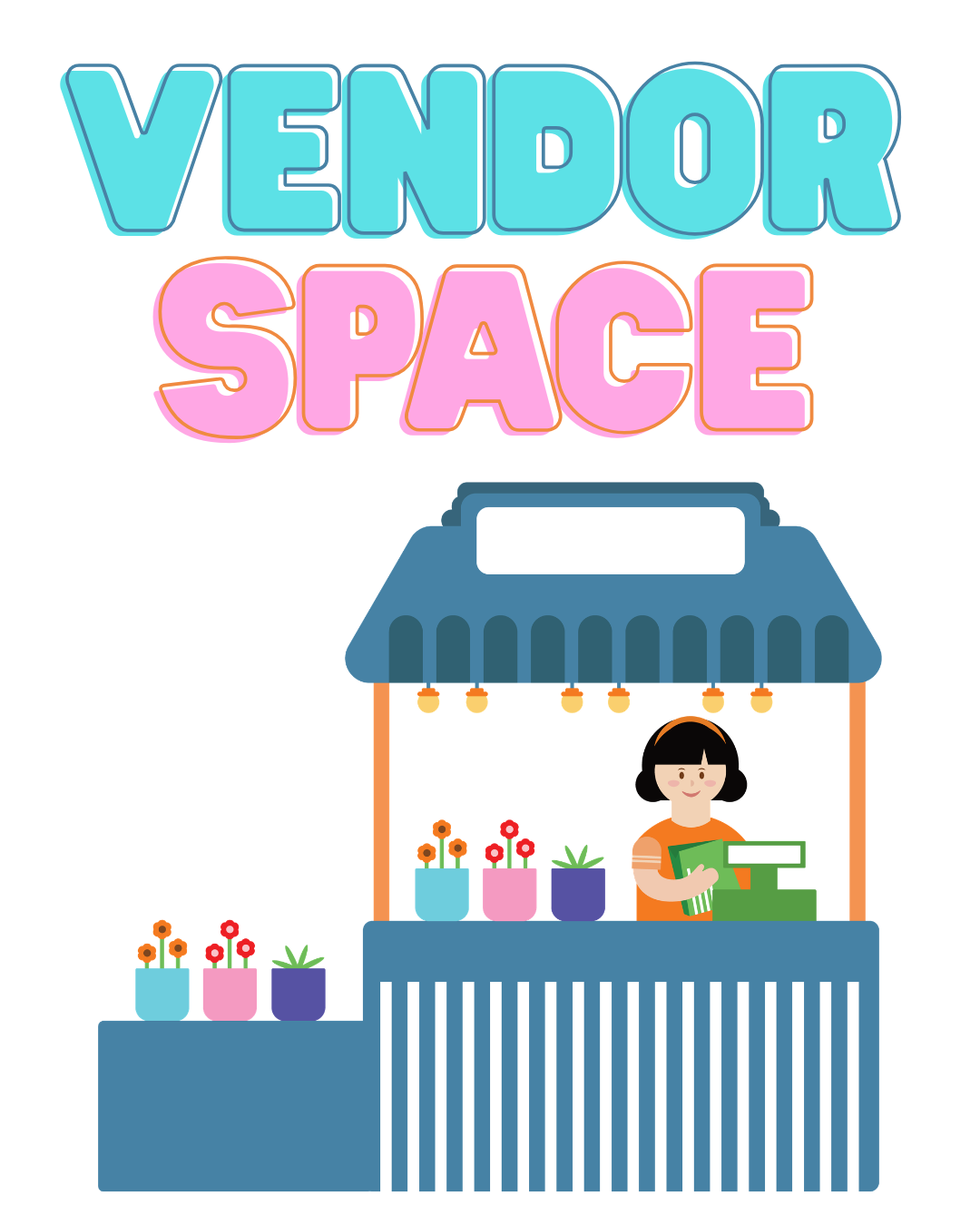 Vendor space.png