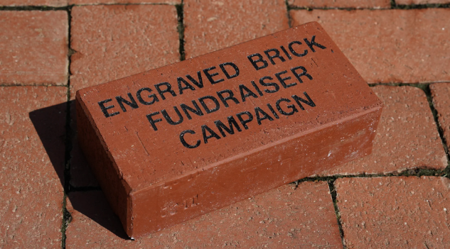 brick.png