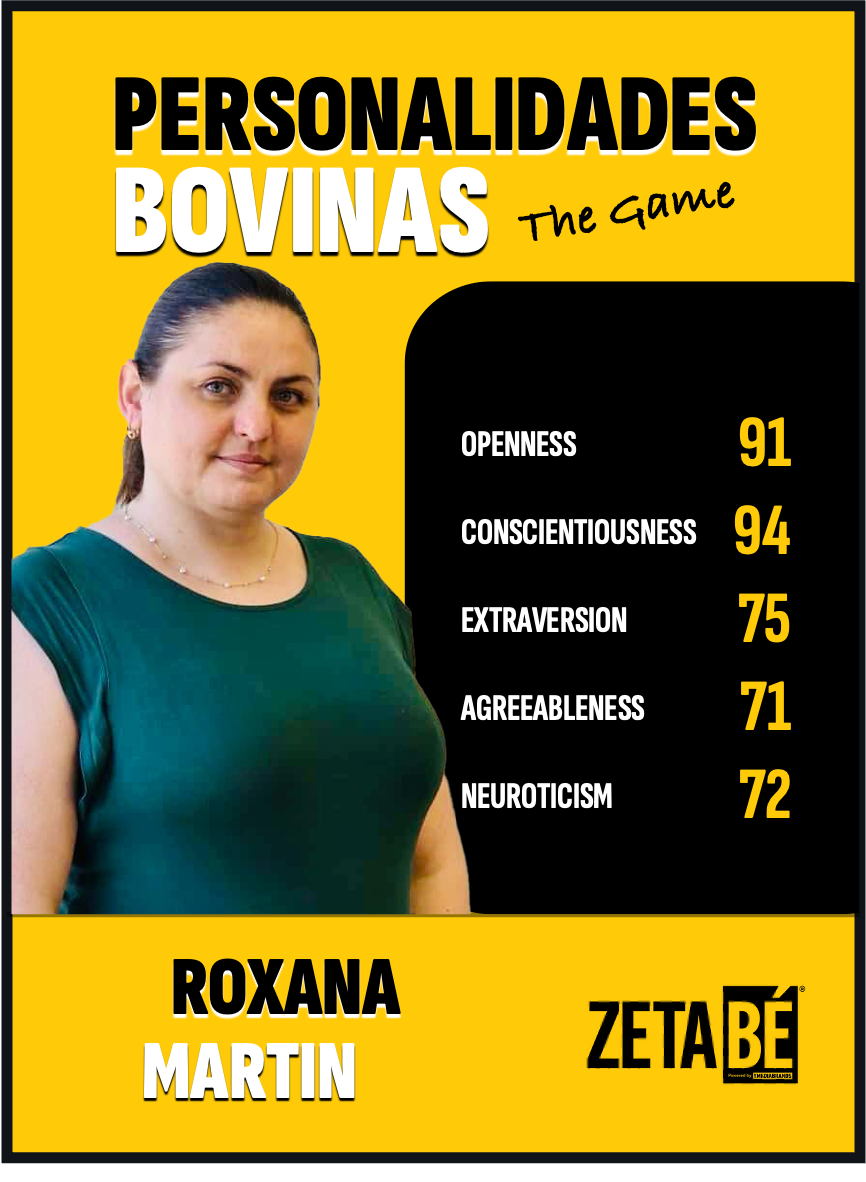 roxana-martin.jpg