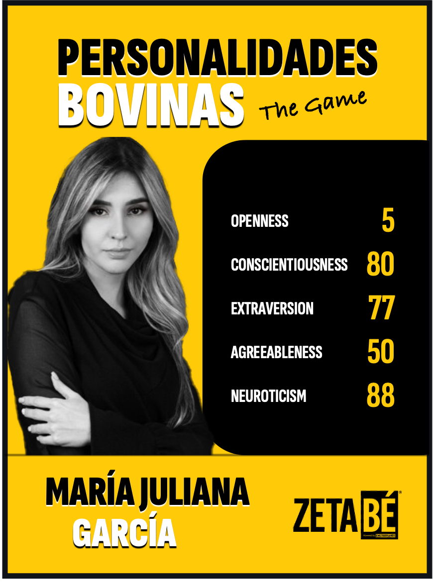 maria-juliana-garcia.jpg