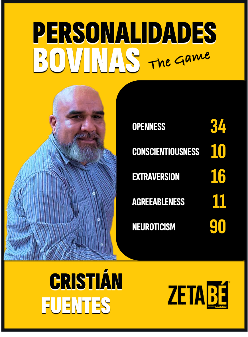 cristian-fuentes.jpg