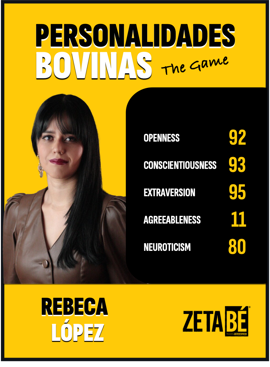 rebeca-lopez.jpg