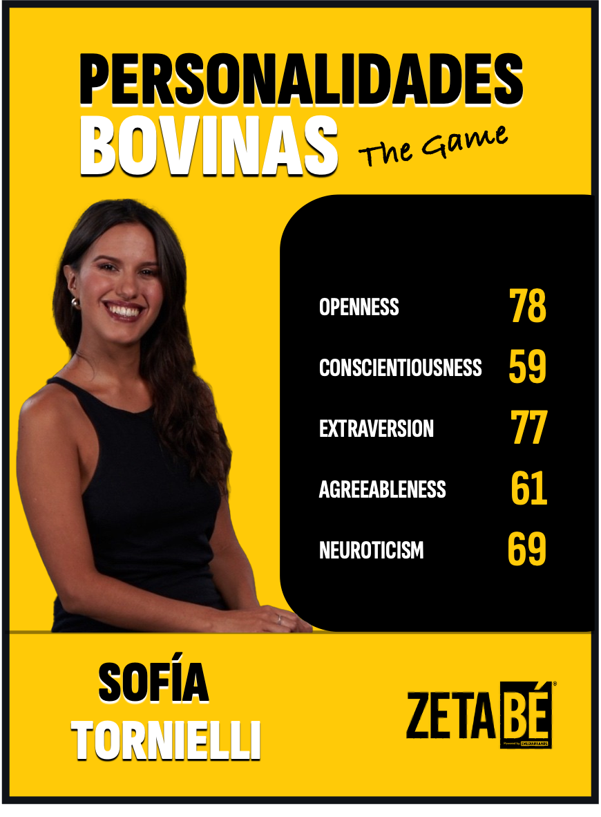 sofia-tornielli.jpg