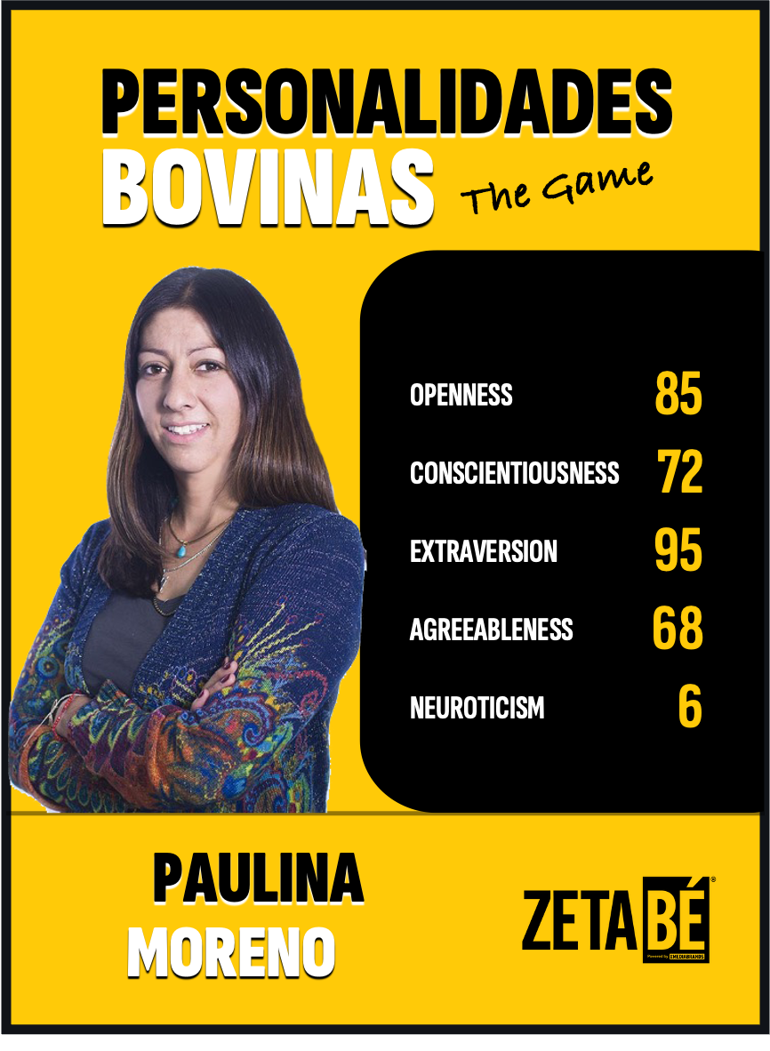 paulina-moreno.jpg