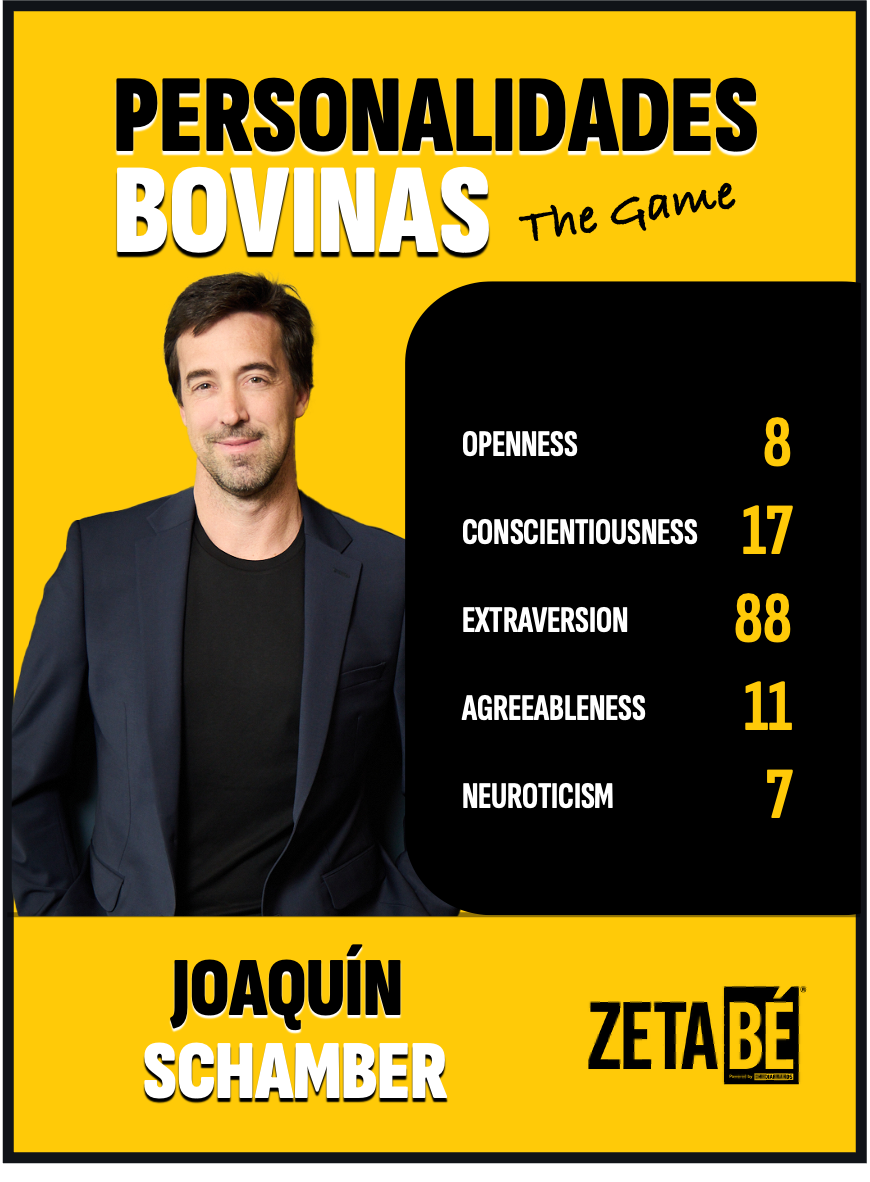 joaquin-schamber.jpg