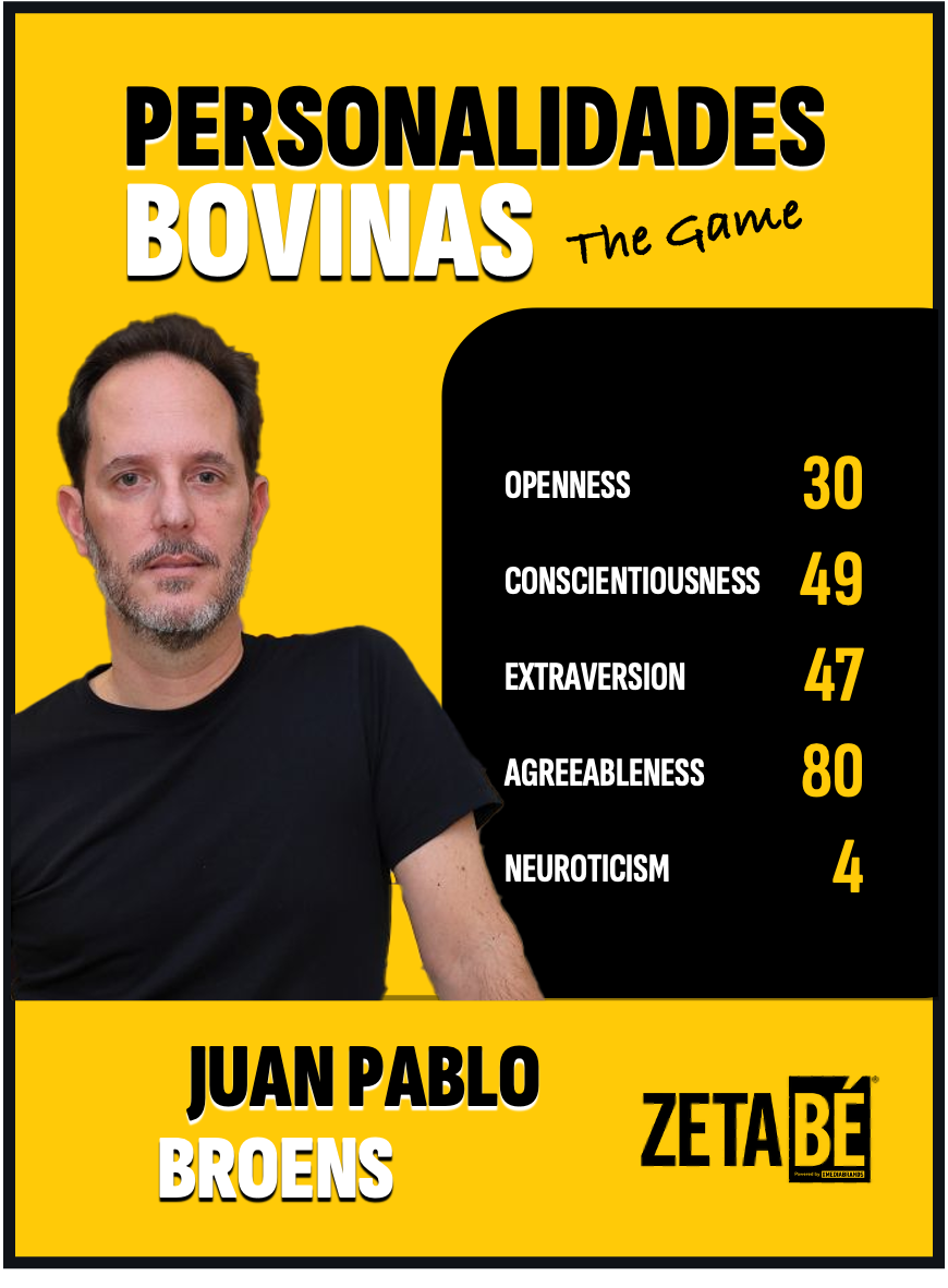 juan-pablo-broens.jpg