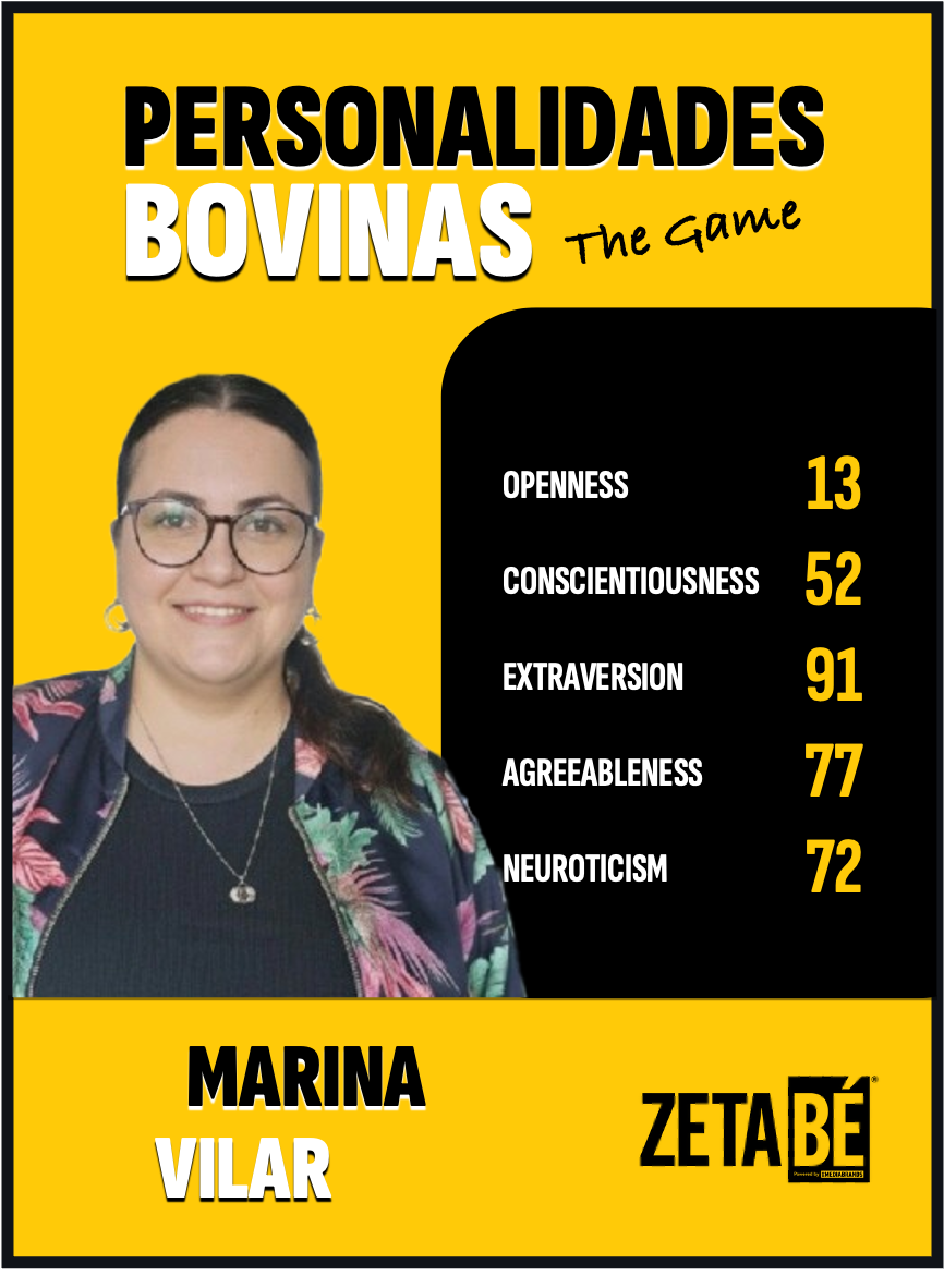 marina-vilar.jpg