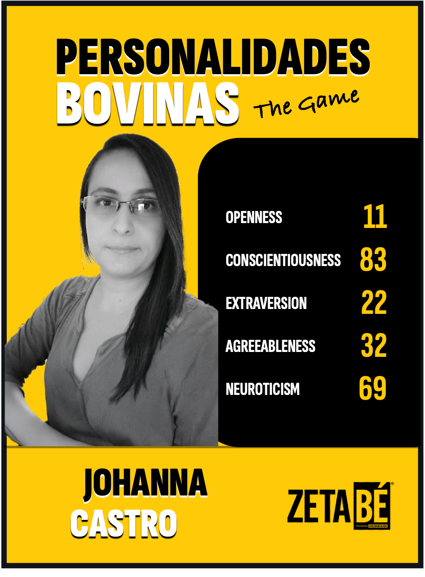johanna-castro.jpg