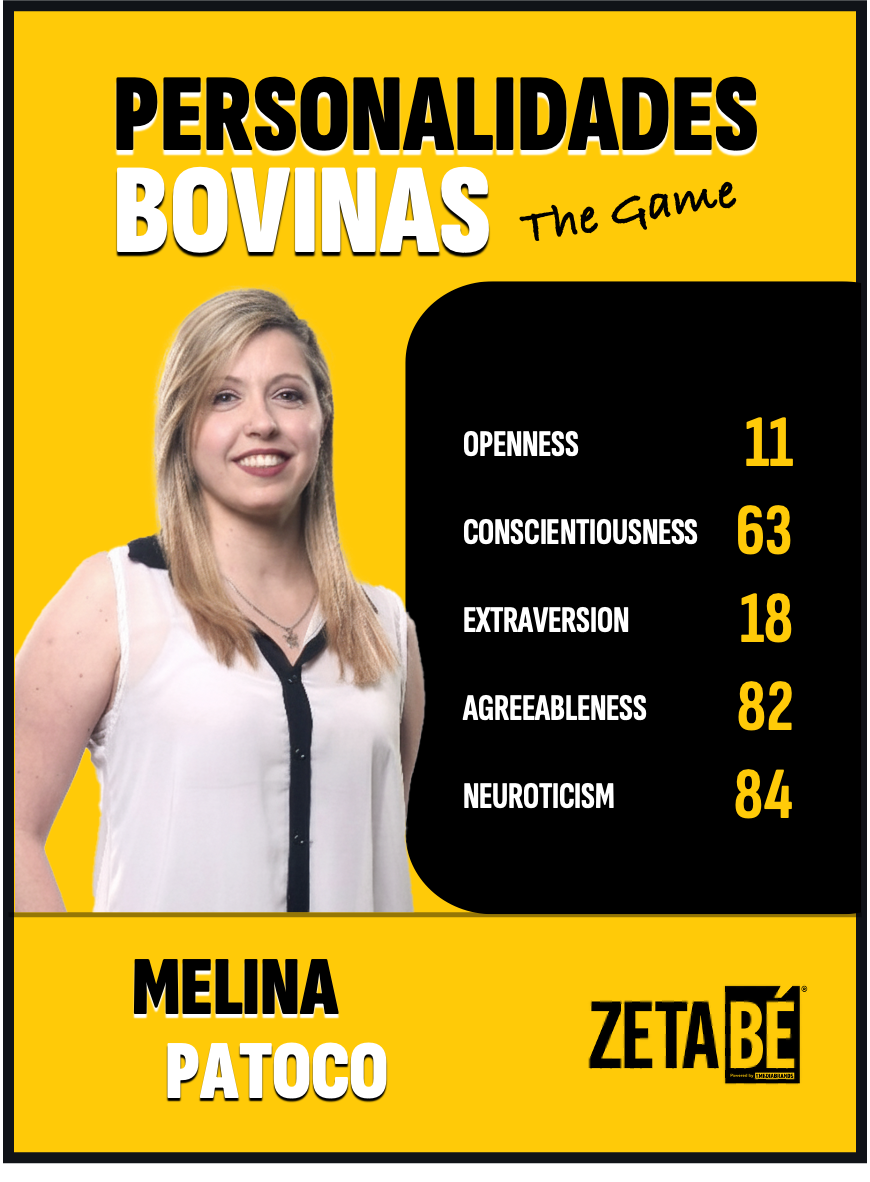 melina-patoco.jpg