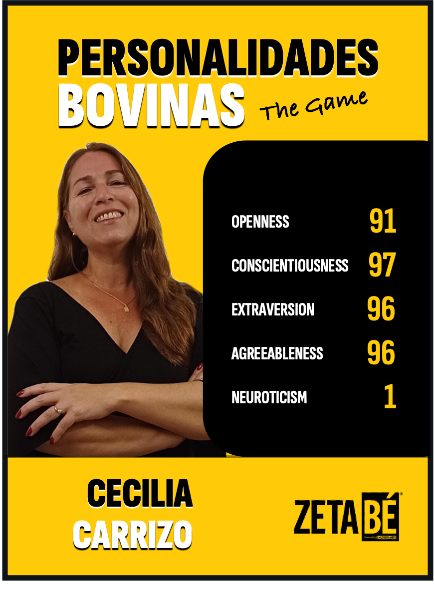 cecilia-carrizo.jpg