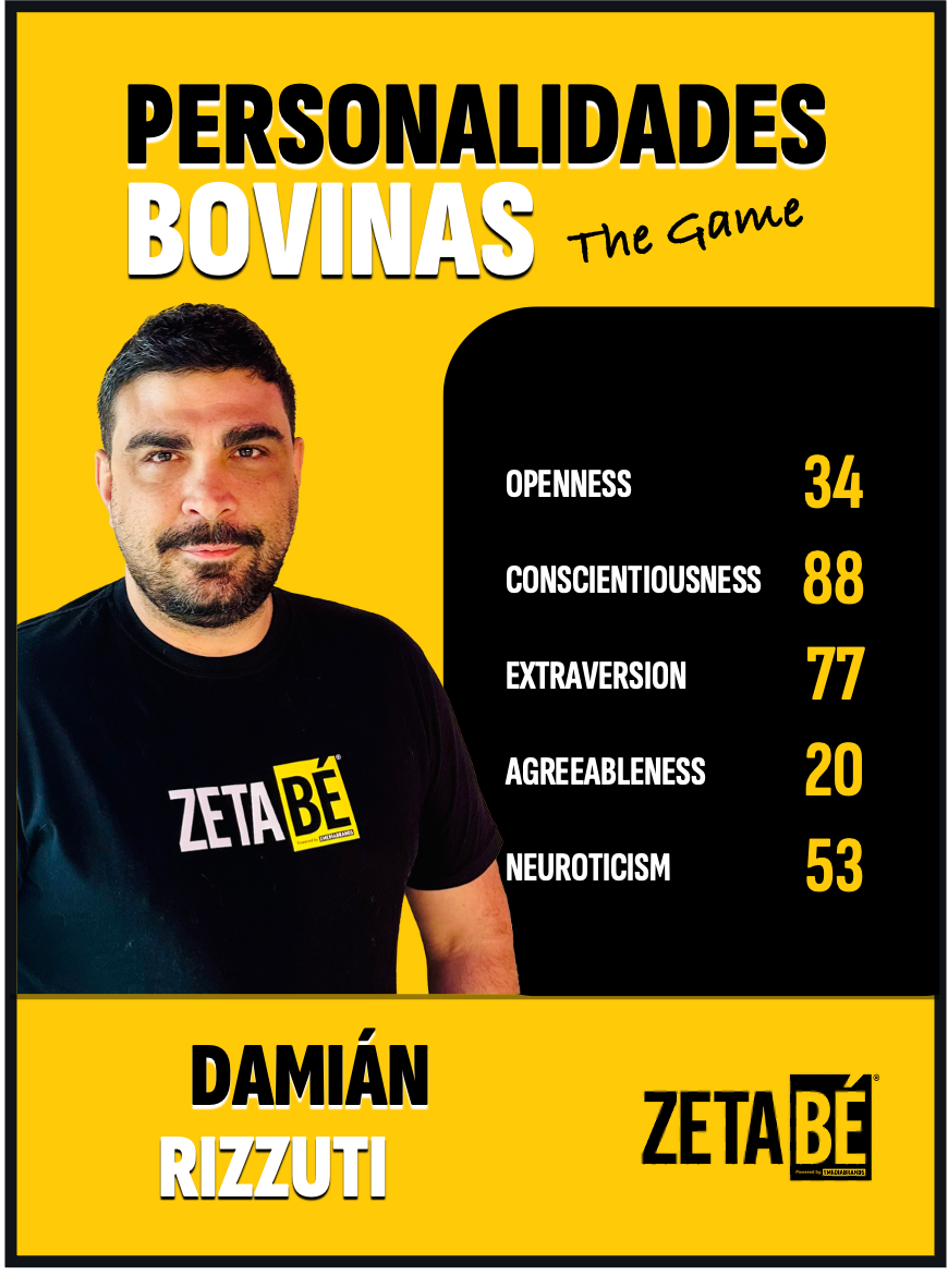 damian-rizzuti.jpg