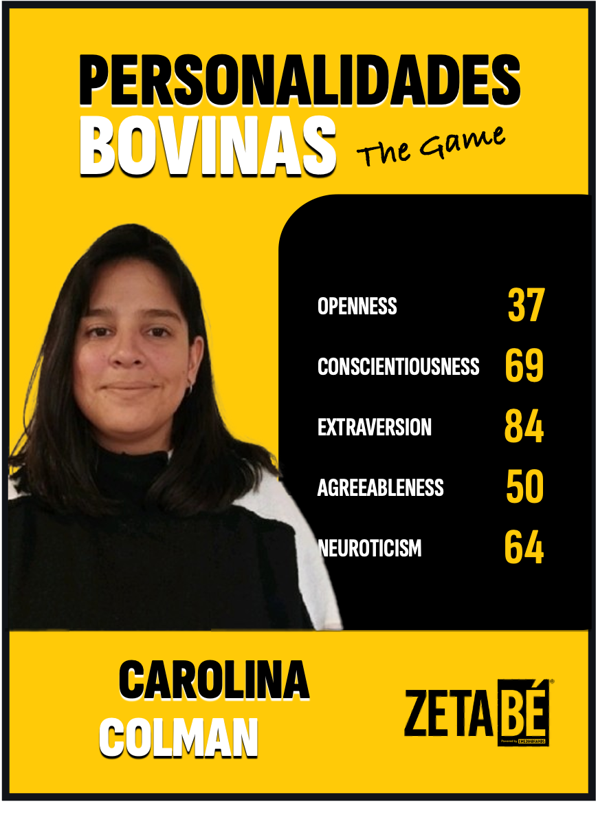 carolina-colman.jpg