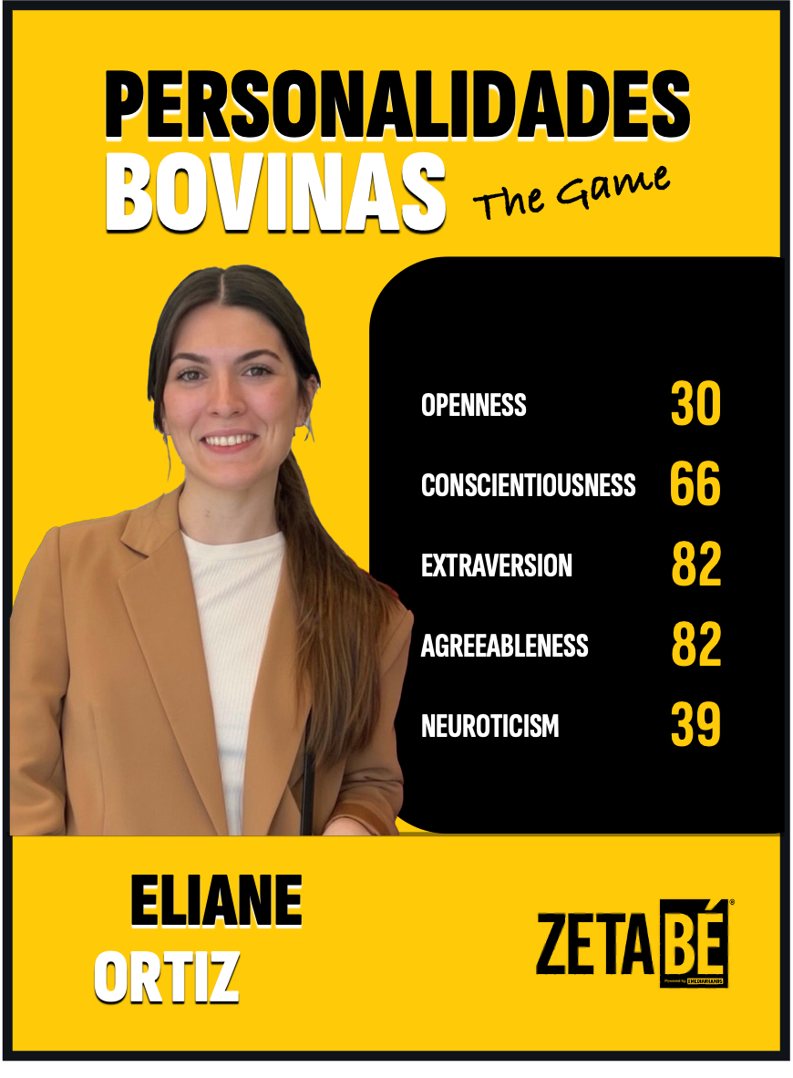 eliane-ortiz.jpg