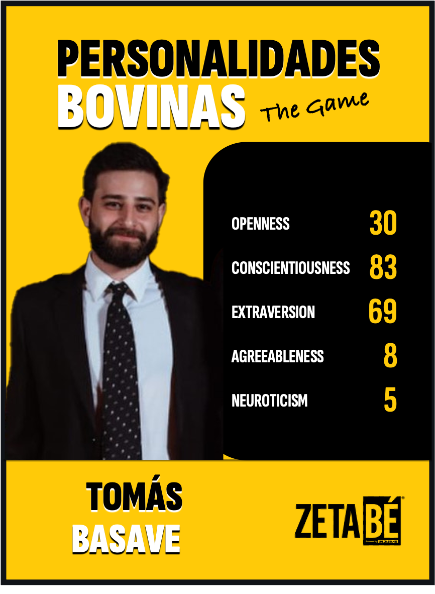 tomas-basave.jpg