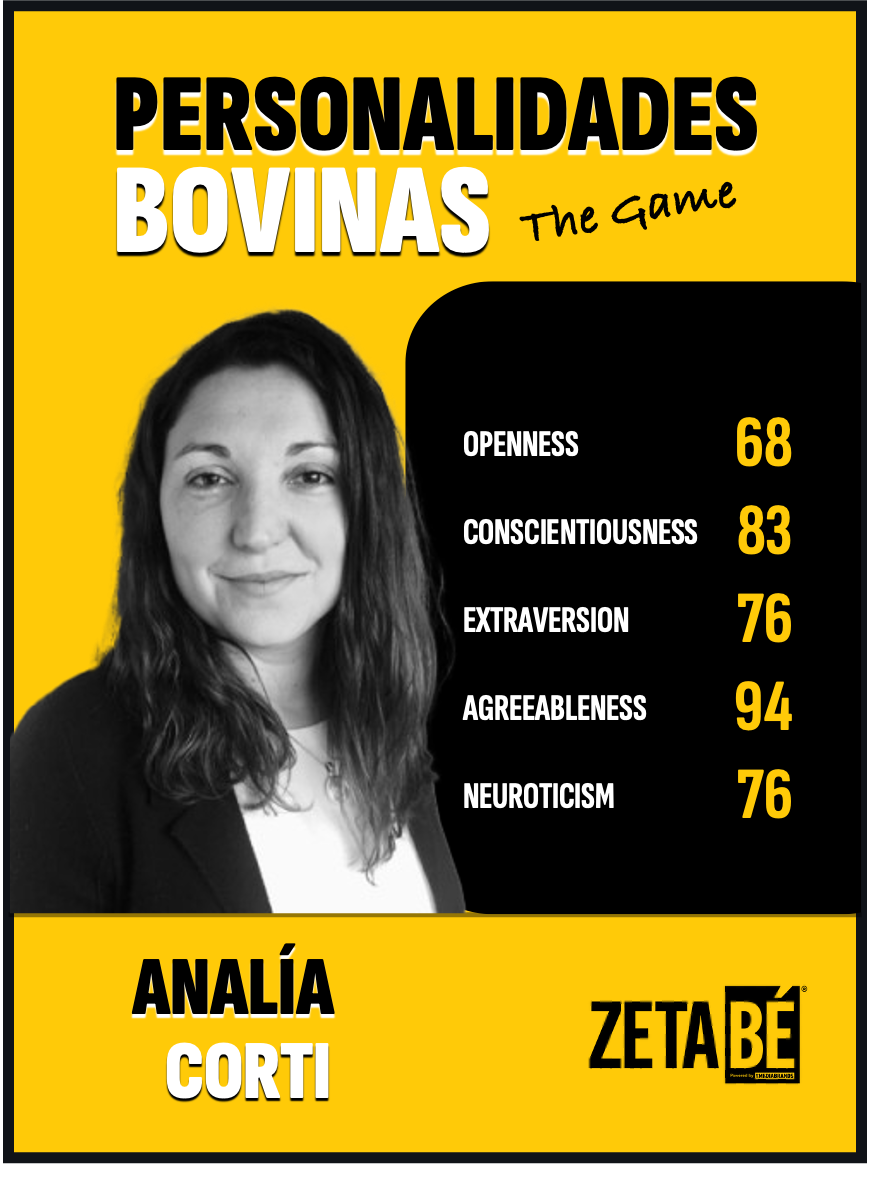 analia-corti.jpg