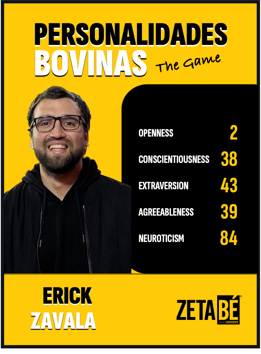 erick-zavala.jpg