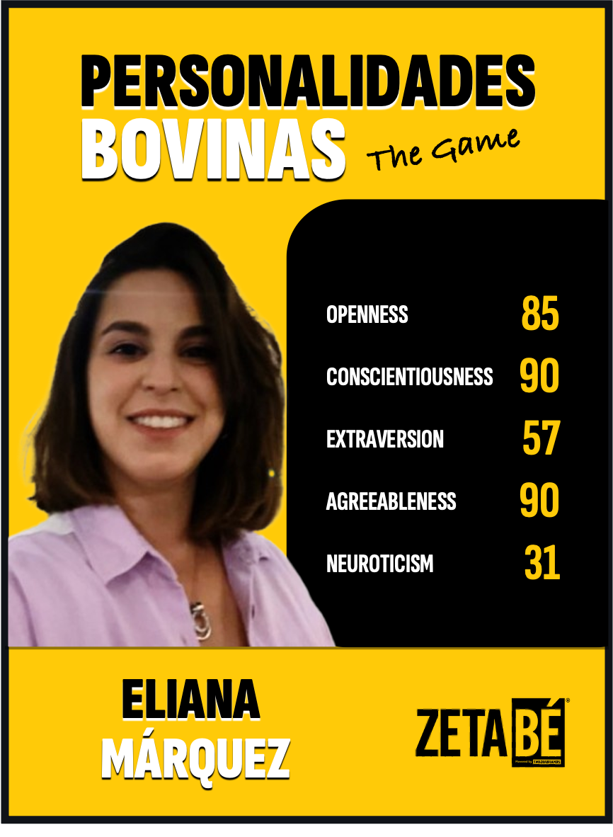 eliana-marquez.jpg