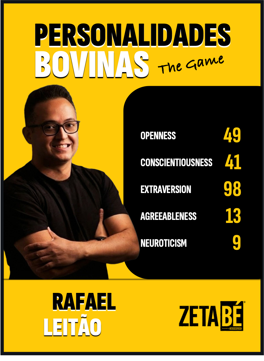 rafael-leitao.jpg