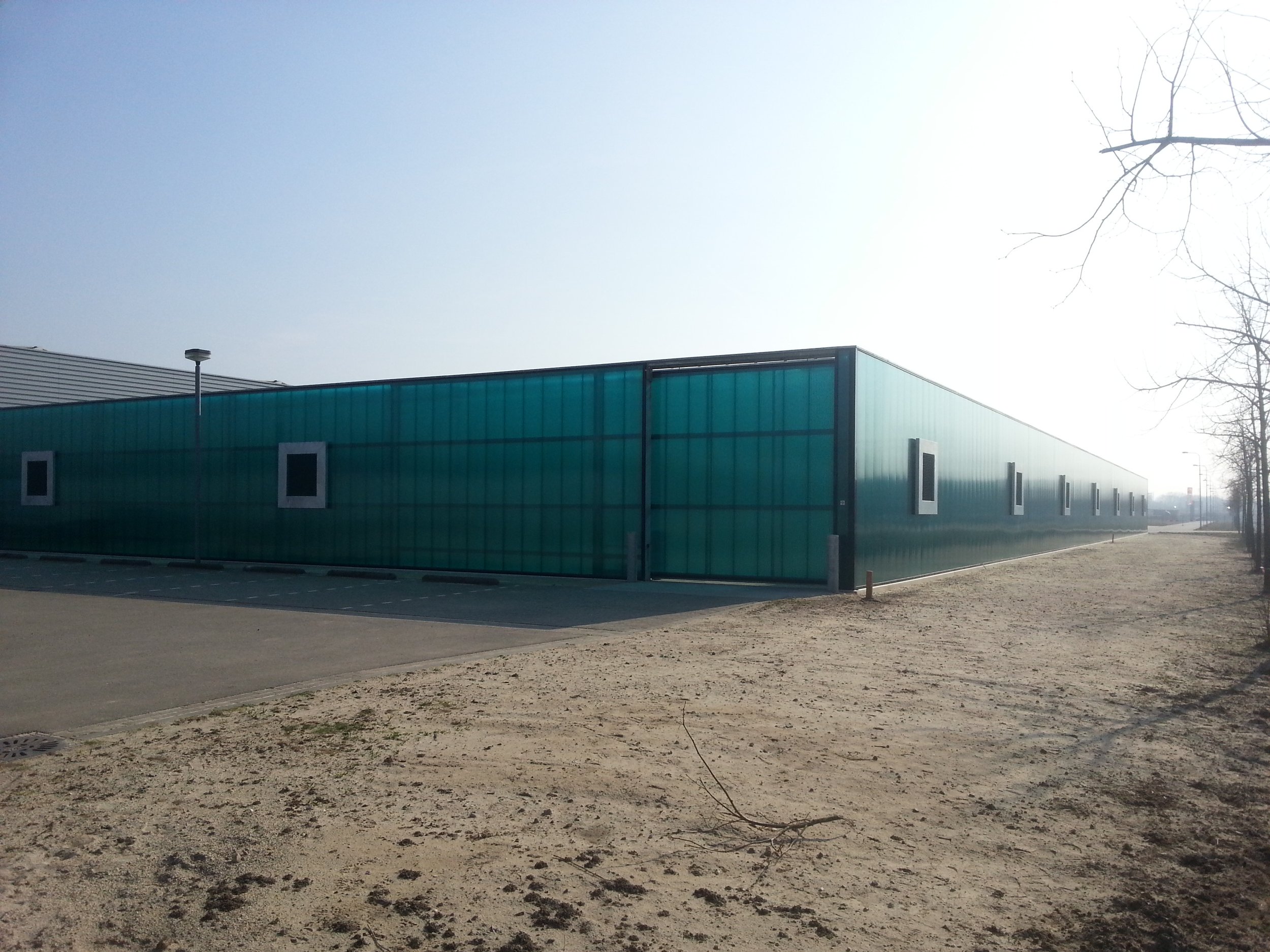 20140314_105544.jpg