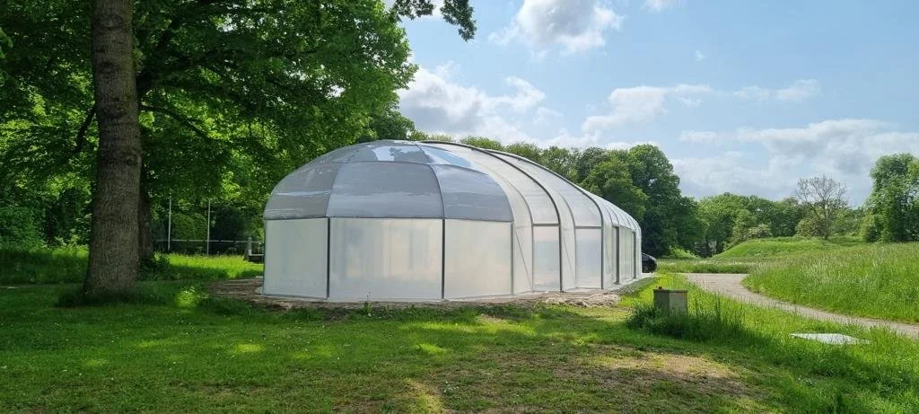 WhatsApp Image 2023-07-01 at 20.45.12 (4).jpeg