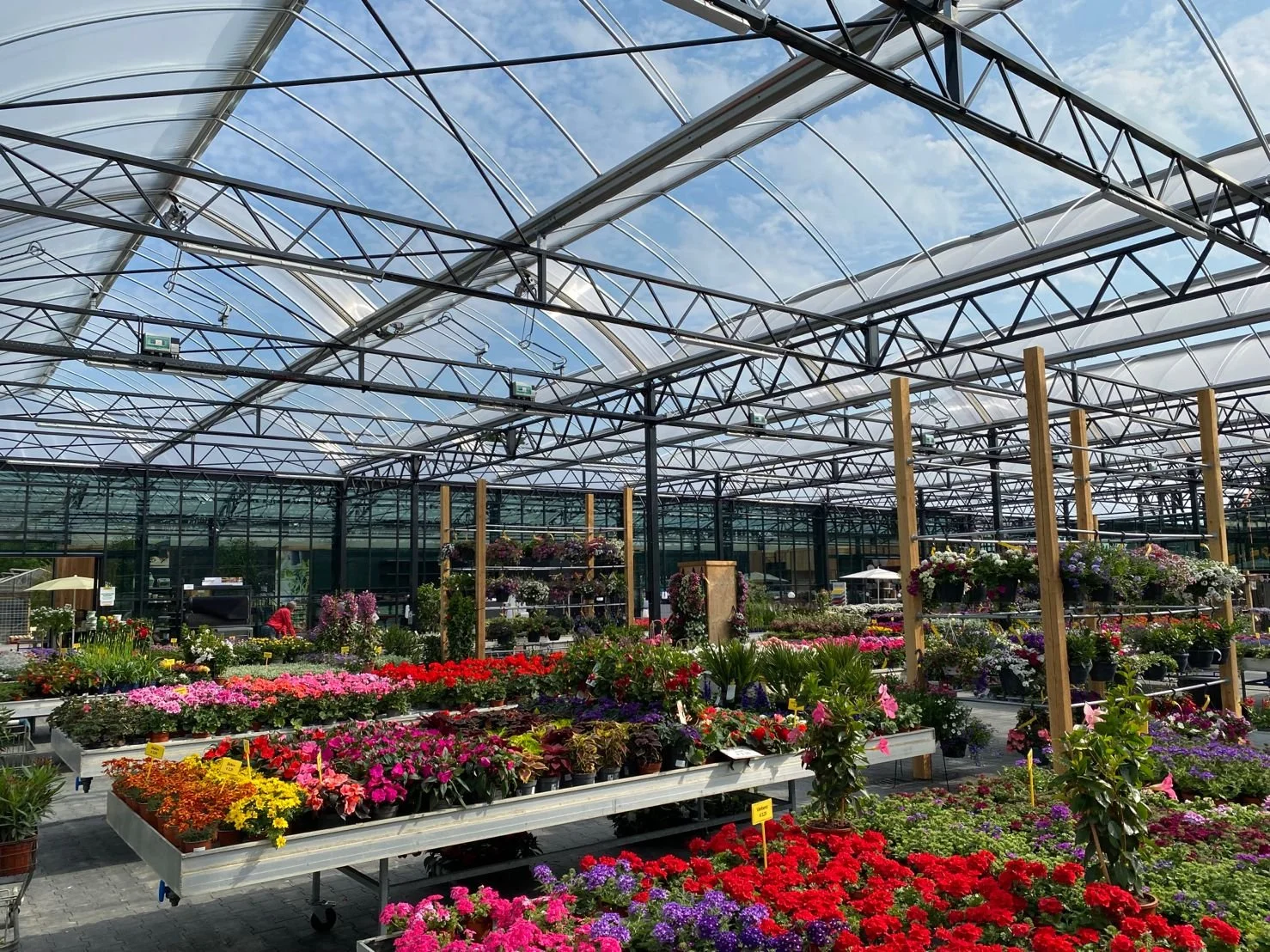 Roll Air Gardencentre 2.jpeg