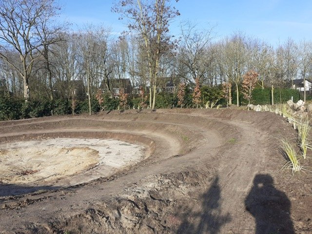 PHOTO-2026-01-19-15-26-37 (1).jpg