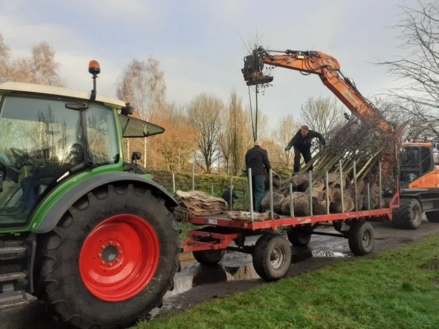 PHOTO-2026-01-19-15-26-37 (2).jpg