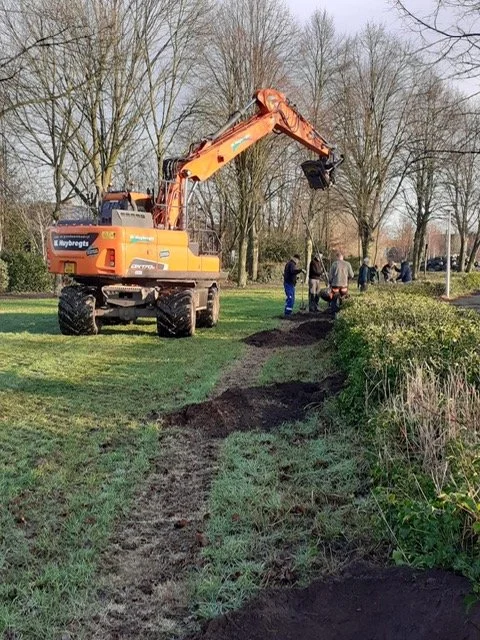 PHOTO-2026-01-19-15-26-38 (3).jpg