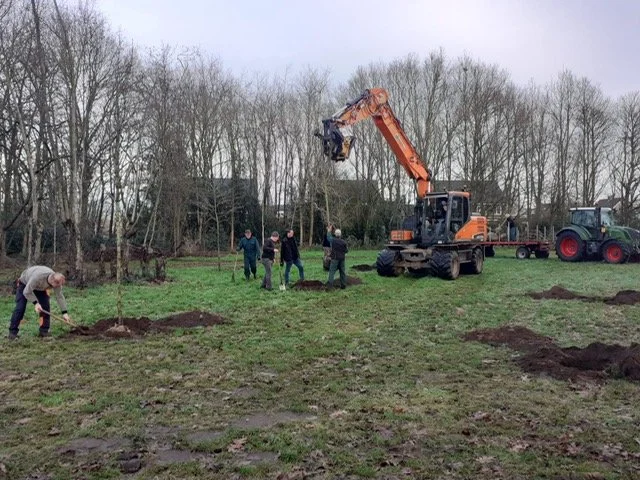 PHOTO-2026-01-19-15-26-38 (2).jpg