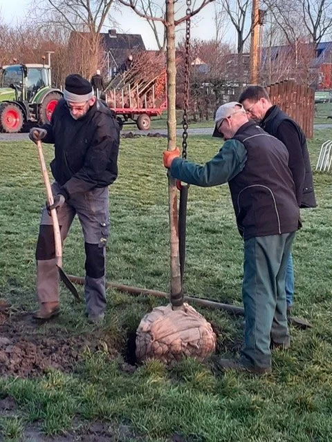 PHOTO-2026-01-19-15-26-39 (3).jpg