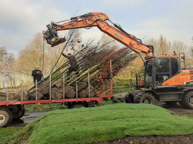 PHOTO-2026-01-19-15-26-39 (2).jpg